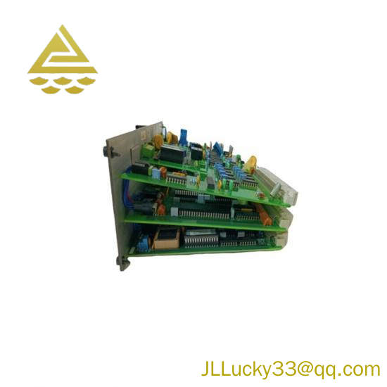 DEIF GPU/2/GS
