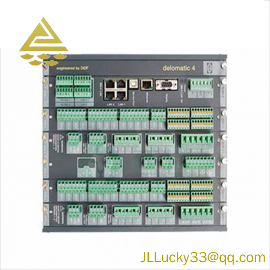   PCM4.3 2044230081A 2044230080A