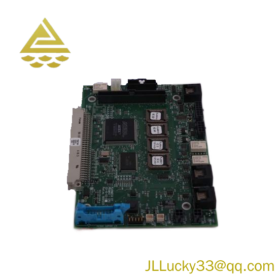 DEIF PCM4.4
