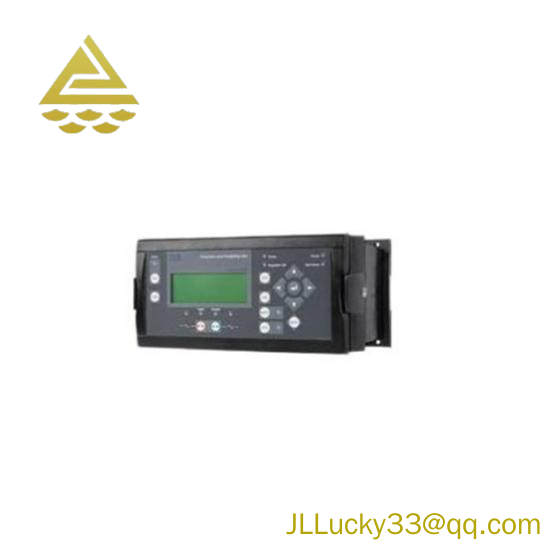 DEIF PCM4.4