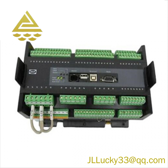 DEIF RMV-112D