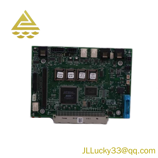 DEL 2848  DELL