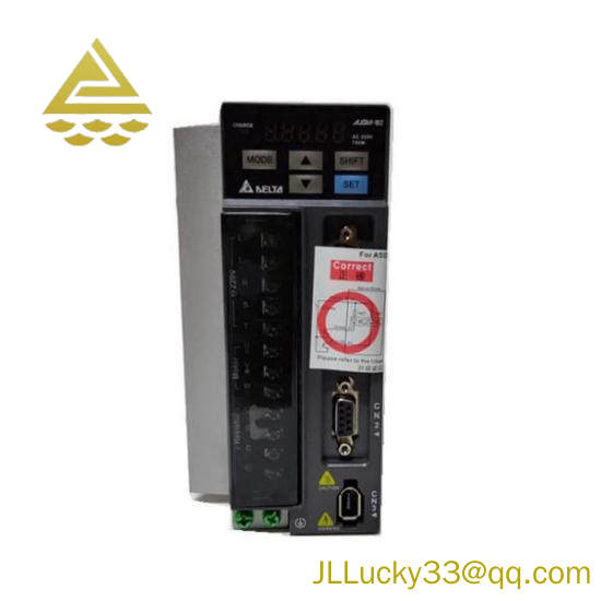 1394C-SJT10-T-RL Servo Controller