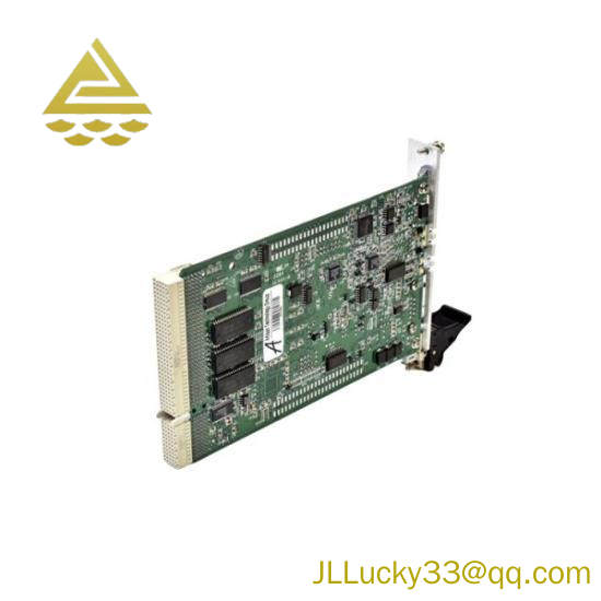 DELTA TAU CLIPPER 603926-101