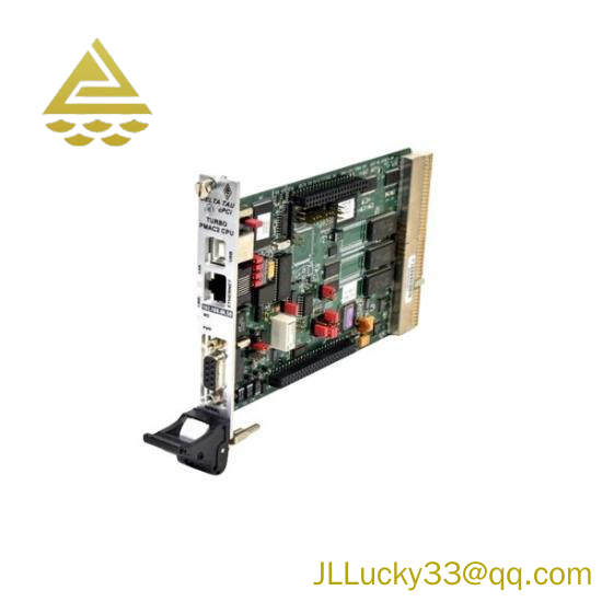 DELTA TAU CLIPPER 603926-101