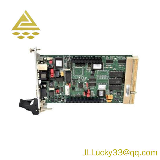 DELTA TAU PMAC2-PCI 603367-104