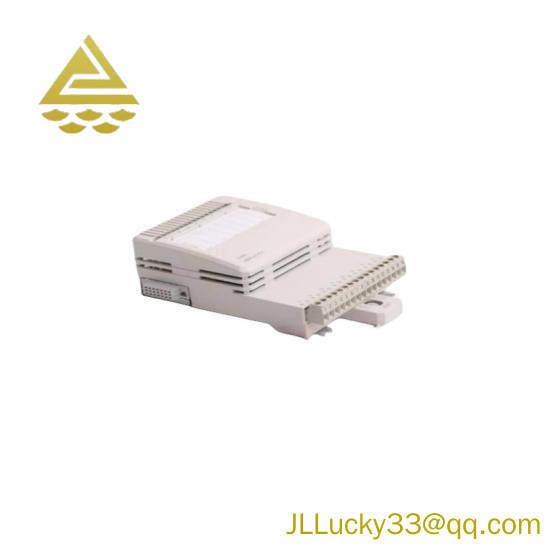 DI803 3BSE022362R1 ABB