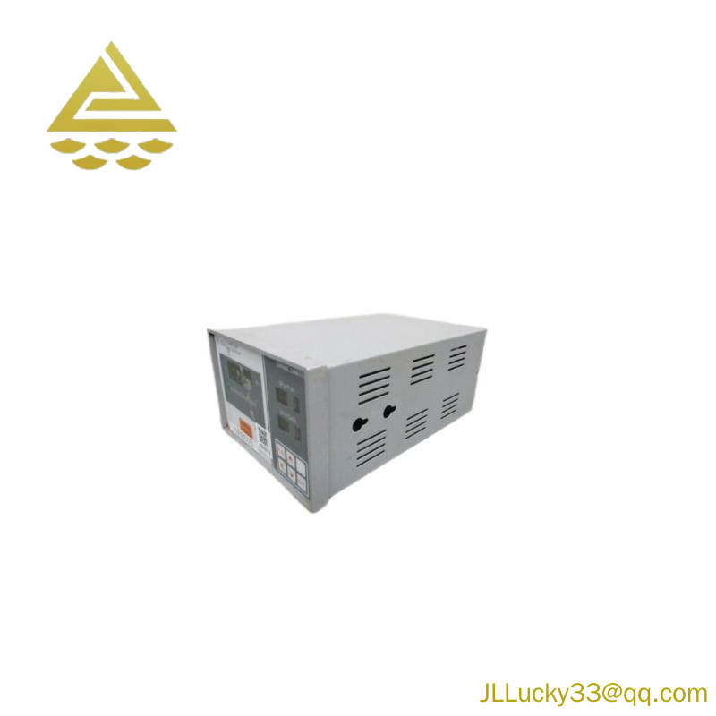 DIAVAC LIMITED PT-1DA controller