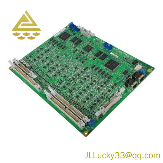 DIGIT 3402087500 PLC Module
