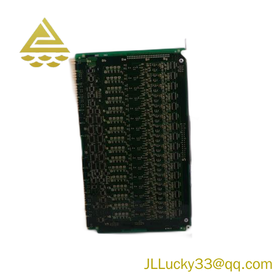 ABB VRA.V0704.9-AA/3L67991F000G send me inquiry now