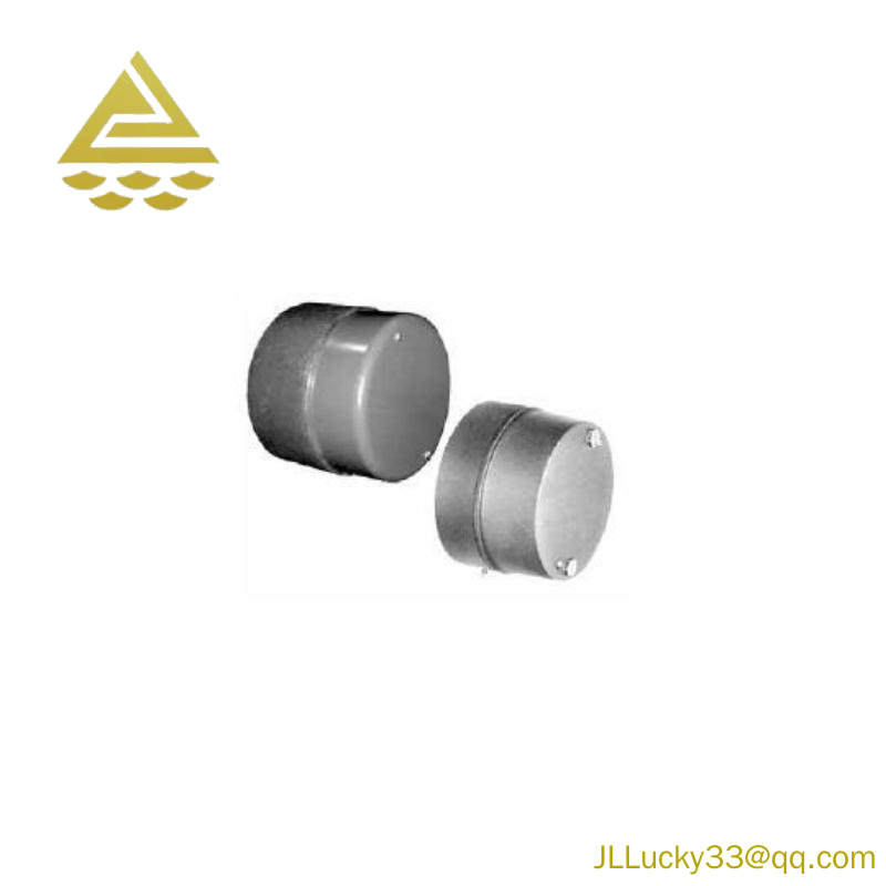 DINGS 6-82050-57 BRAKE
