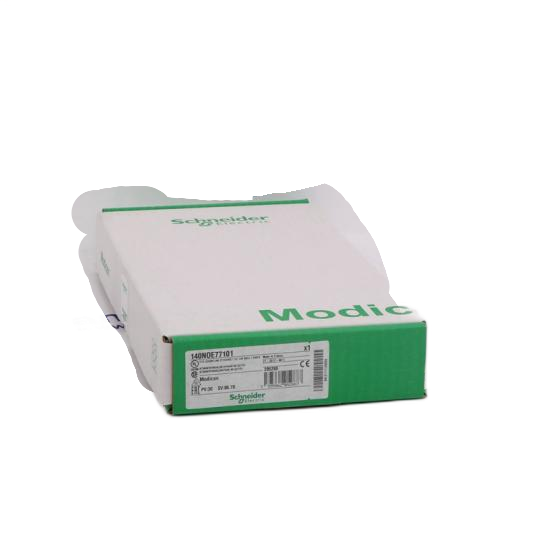 DIO 24/16 HIMatrix Safety-Related Controller