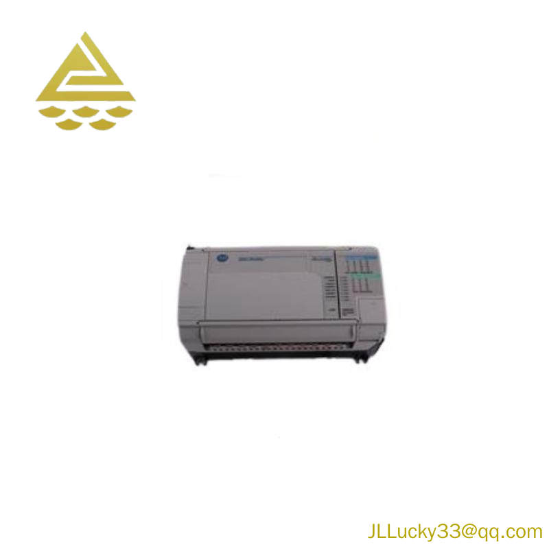 DIONEX AE6000 AE6000-4AE-ETHERNET O830L624002 module