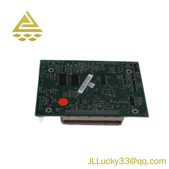 DISCO PCB-A002-B