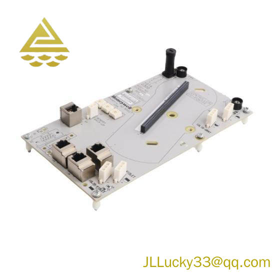 Discount Honeywell 51308307-175 CC-TCNT01  C300 Controller Input Output Termination Assembly