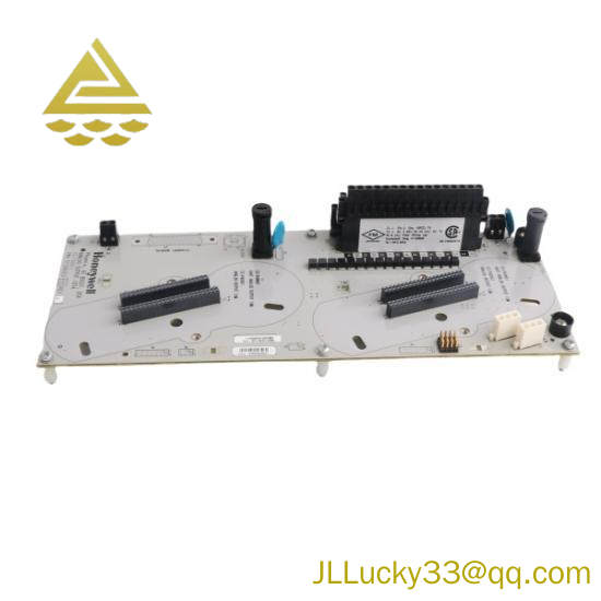 Discount Honeywell 51308353-175 CC-TAOX11  Analog Output Module