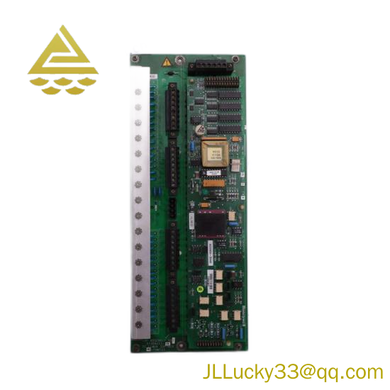 Amat HP83621A