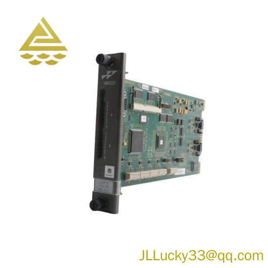 DO810 3BSE008510R1 ABB
