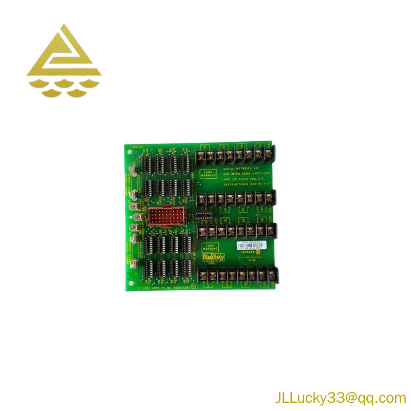 DOBOTECH DQM 0310071