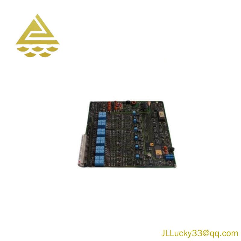 DOBOTECH DQM 0310072