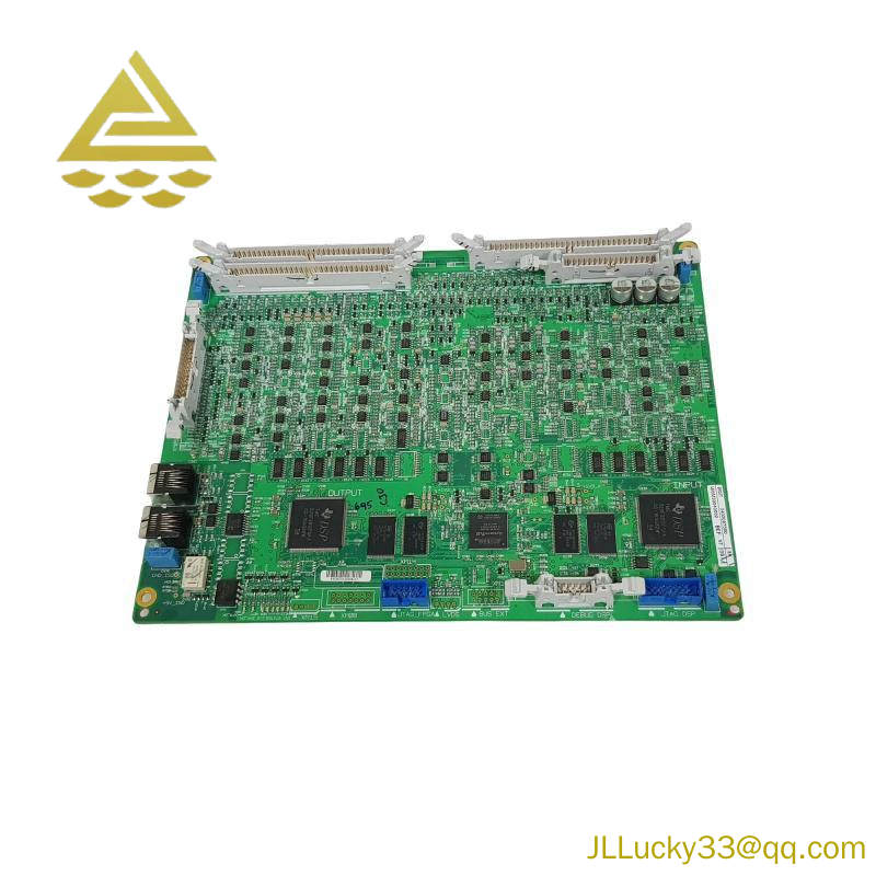 DOBOTECH DQM REL.1.0