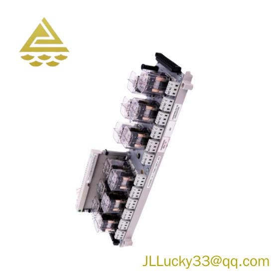 DOUCETTE SLHE1-1/2K NE-1001