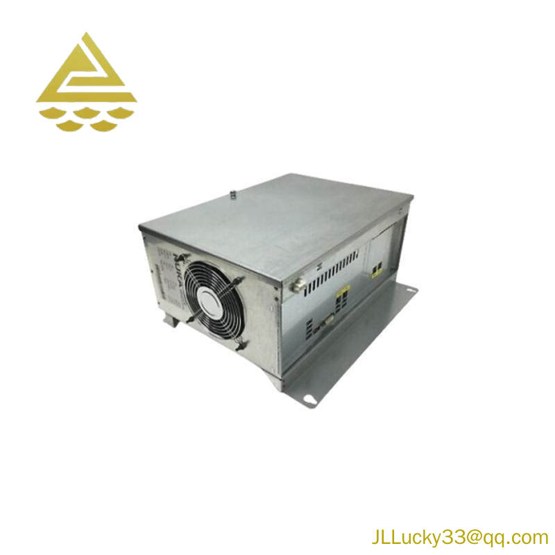 DRIVE PAK 311-435.7