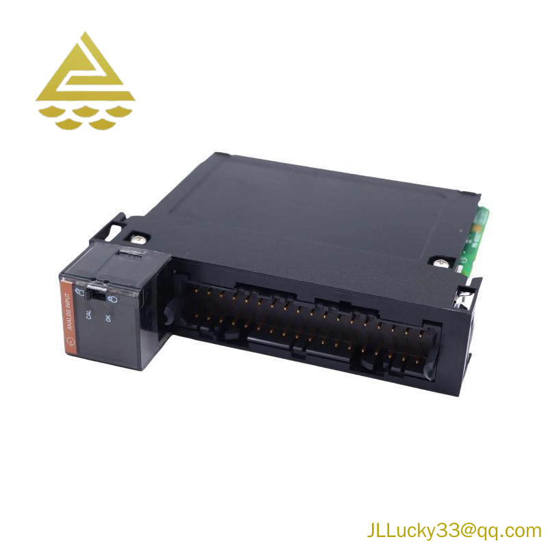 DRIVE PAK 311-435.7