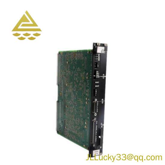 DS200DSPCH1A GE General Electric  Mark VI circuit board