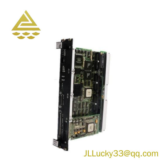 DS200DSPCH1A GE General Electric  Mark VI circuit board