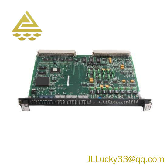 DS200FCGDH1B GE General Electric  DSP Drive Control