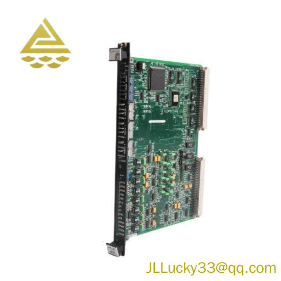 DS200FCGDH1BBA GE General Electric  DSP Drive Control