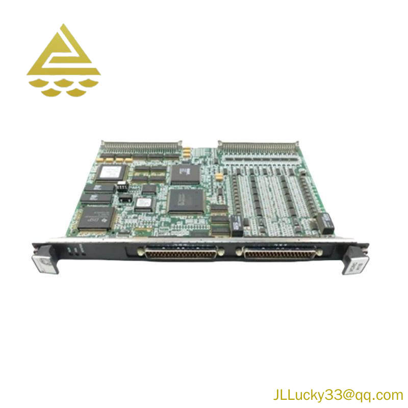 GE DS200LRPAG1A
