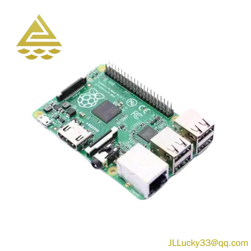 GE DS200PCTMG1AAA DRIVE BOARD
