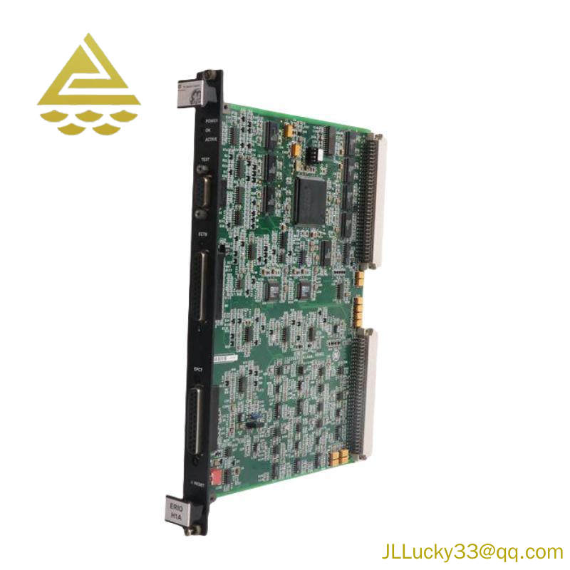 GE DS200SVAAG1A DS200SVAAG1ACB GE Voltage Attenuator Board
