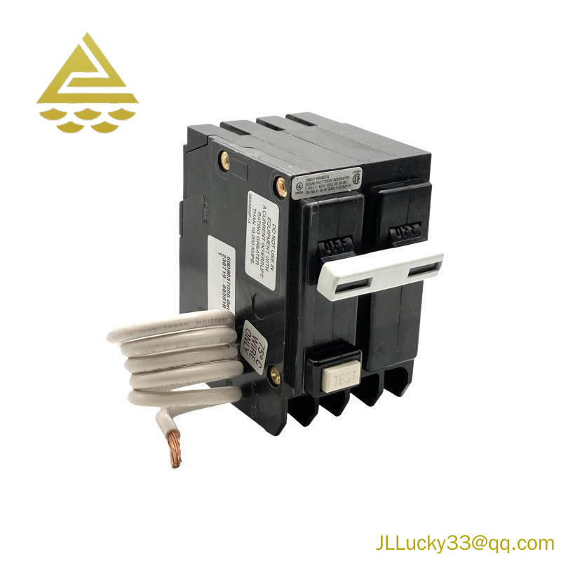 GE DS215UCVBG1AD Unit controller