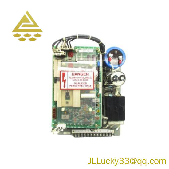 DS3820PS7A1B1C GE General Electric  Mark VI circuit board