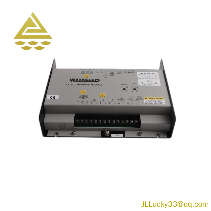 Reliance Electric DSA-MTR-12A2 DDS-TLII Motor Drive