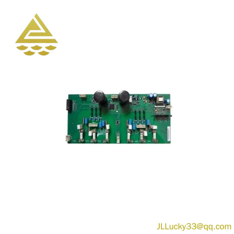 ABB DSAB-01C 64630199 Inverter drive