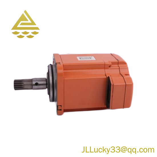 ABB 3HAC025221-001