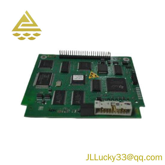 DSE IBS C33 DSE-IBS C33 KUKA