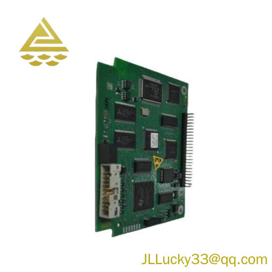DSE IBS C33 DSE-IBS C33 KUKA