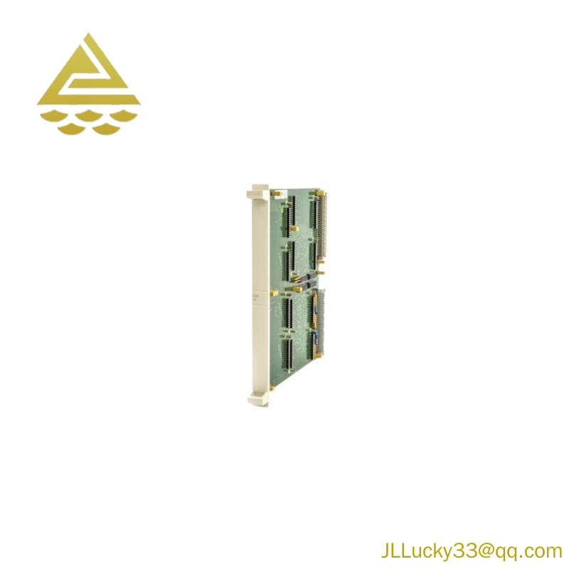ABB DSMB172 TES57360001-GH Memory Board
