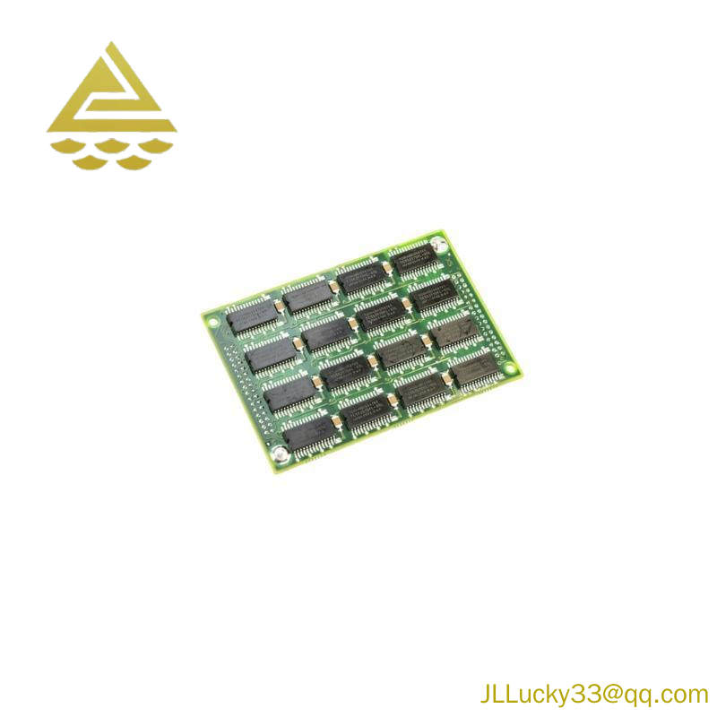 ABB DSMB179 57360001-MS Memory Module