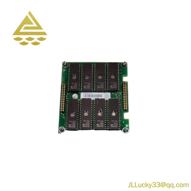 ABB DSMD 178 57360001-MM module