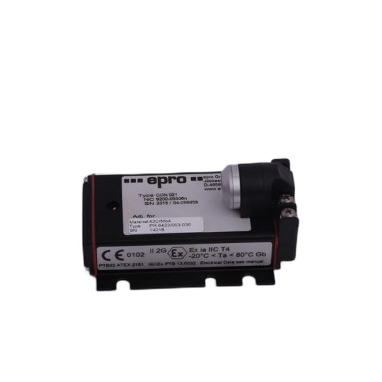DSQC-230  ABB DSQC230