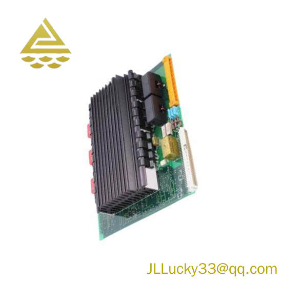 DSQC236T ABB
