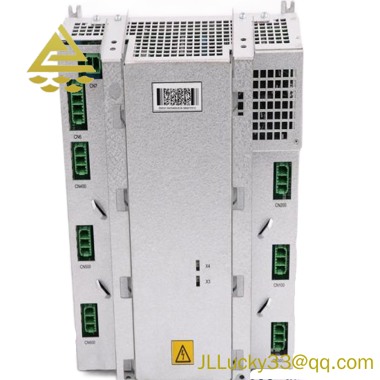 DSQC315  ABB DSQC315