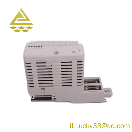 DSQC346U  ABB DSQC346U