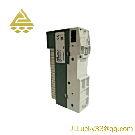 DX561 ABB